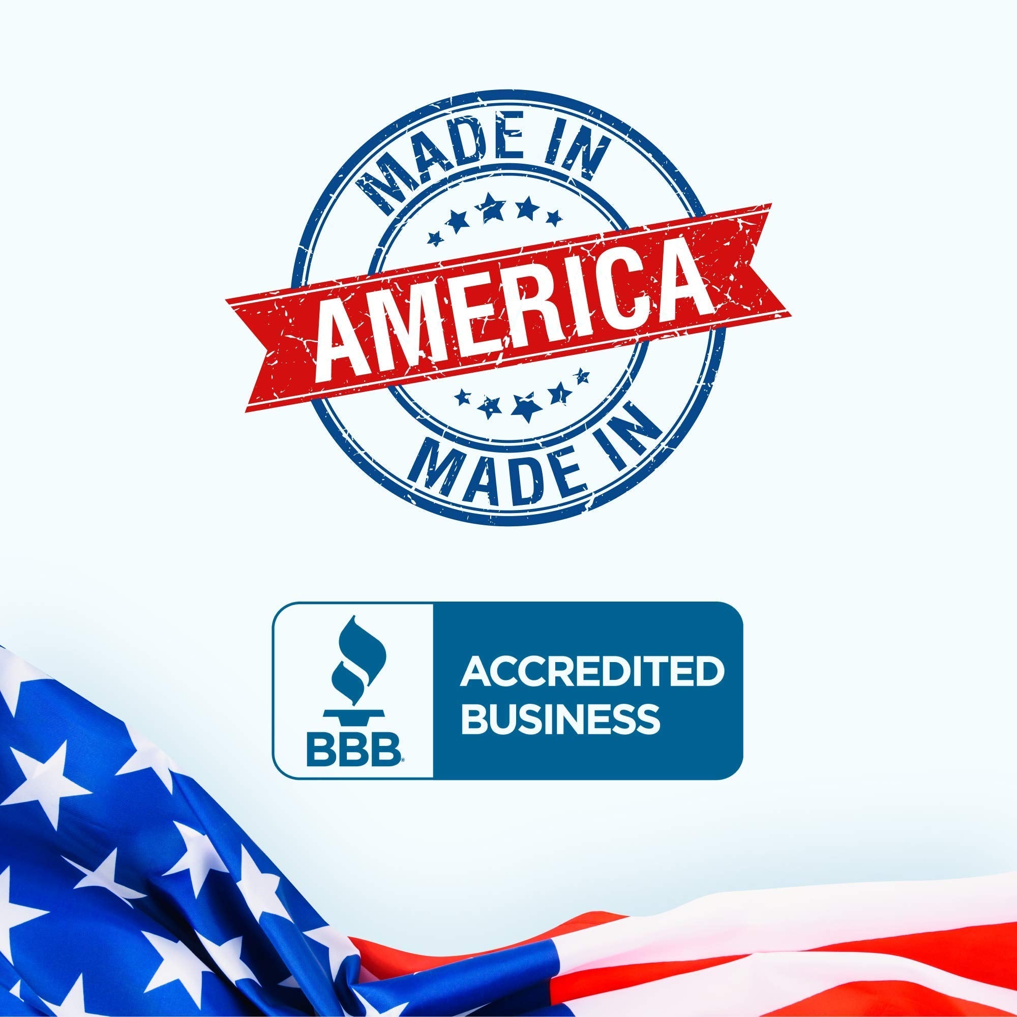 FUNGINIX Healthy Nail Formula - Finger And Toe Fungus Treatment, Made In USA, Foot