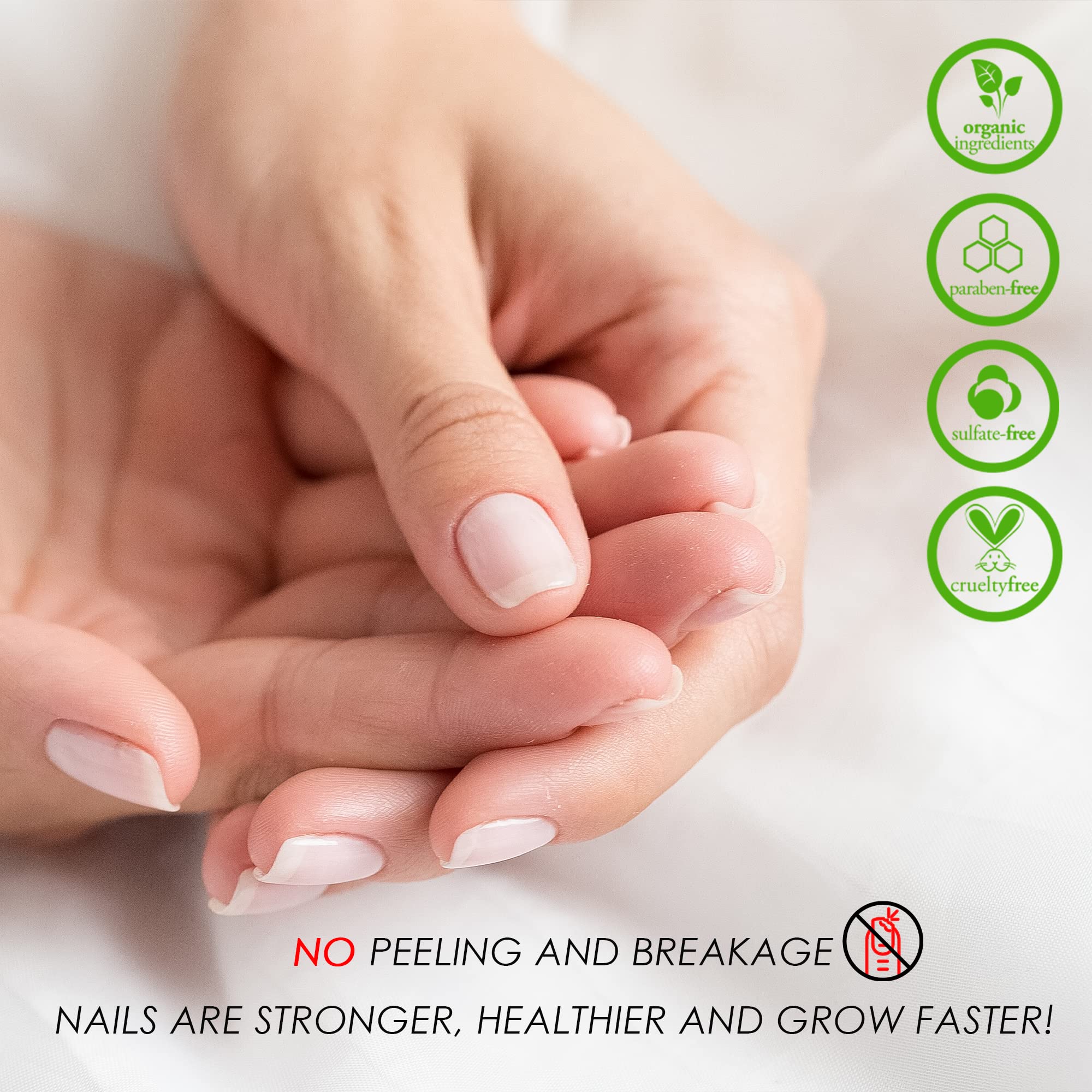 Soapeauty Cold Pressed Refined ARGAN OIL | 100% Natural & Pure | Carrier for Essential Oils, Argan Oil