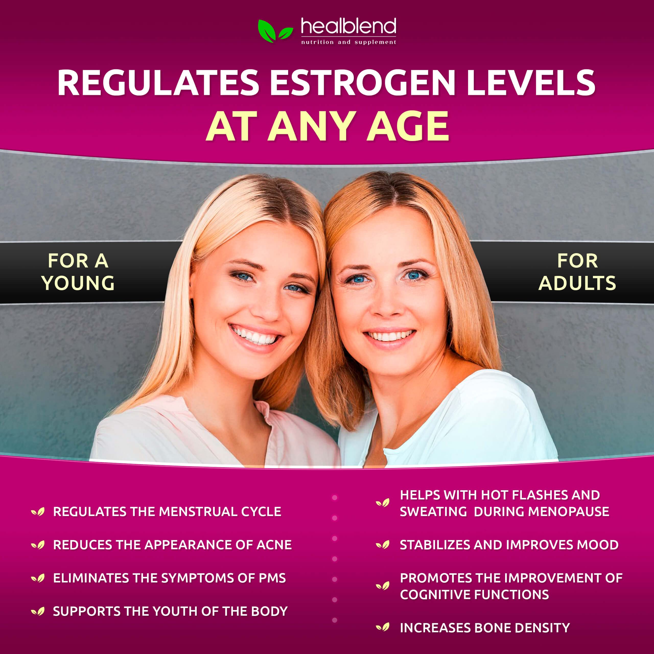 healblend DIM Ultra Dietary Supplement 350mg with Bioperine, Diindolylmethane