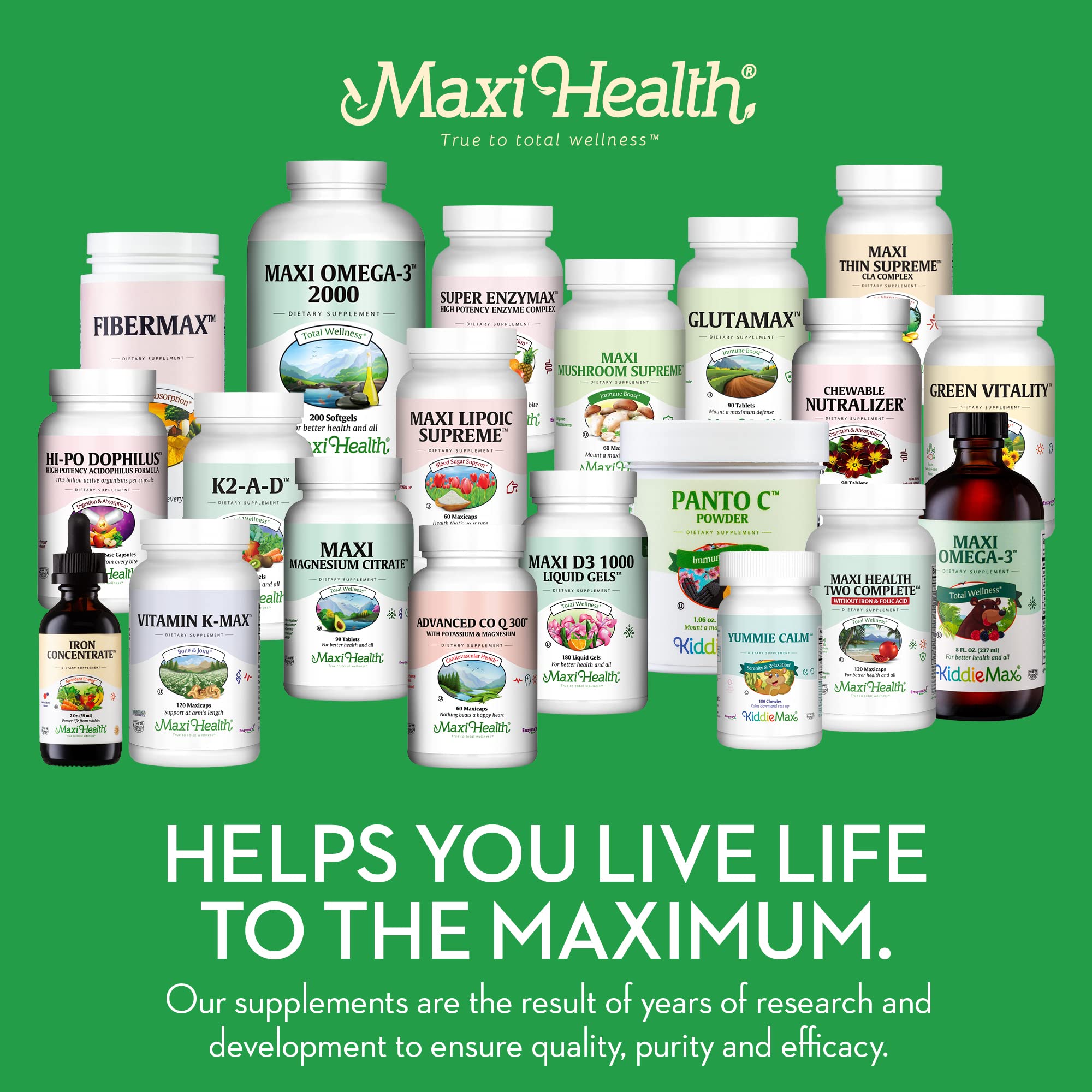 Organic Prenatal Gummies for Women - The Sweet Way to Nurture Your Tomorrow - Kosher Cherry