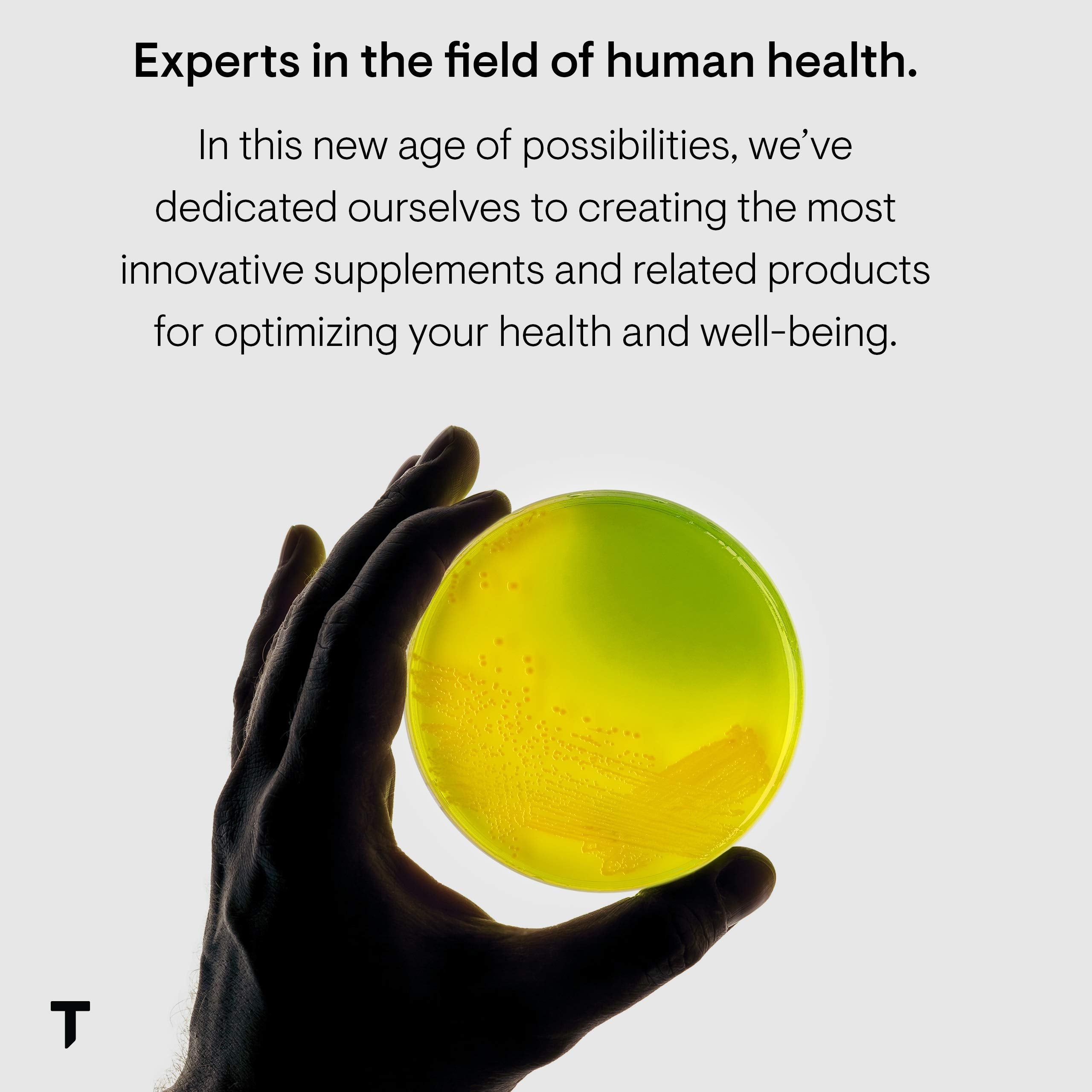 THORNE Vitamin C - Blend of Vitamin C and Citrus Bioflavonoids from Oranges - Support