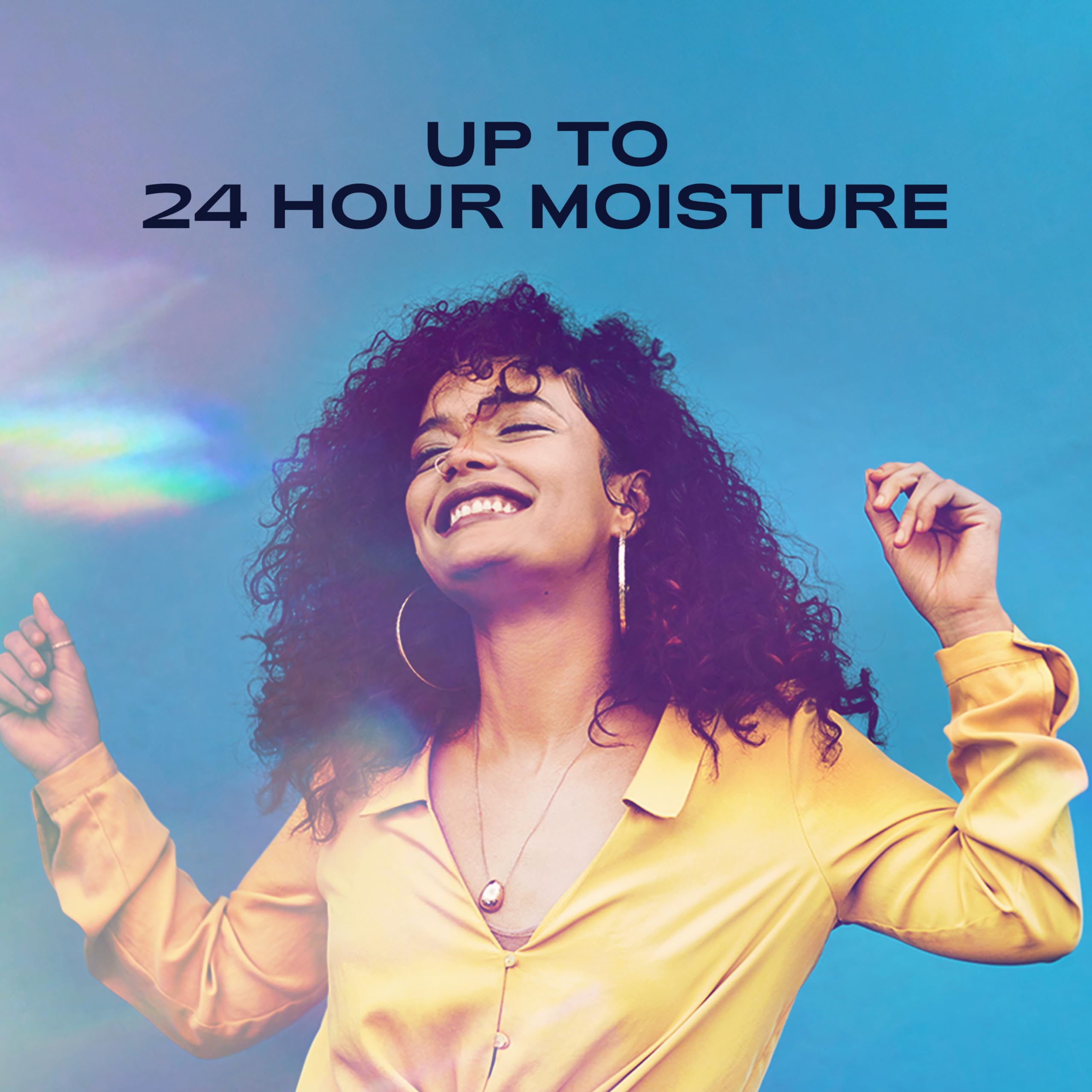 K-Y Liquibeads for Women, Vaginal Moisturizer, Silicone Lube Vaginal Suppository, Vaginal Lubricant