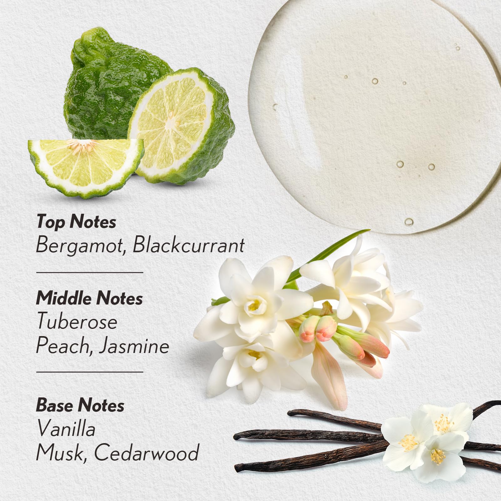 JCLOUD My Way Essential Oil for Diffuser - Hotel Collection Diffuser Oil & Home Luxury Scents – Pure