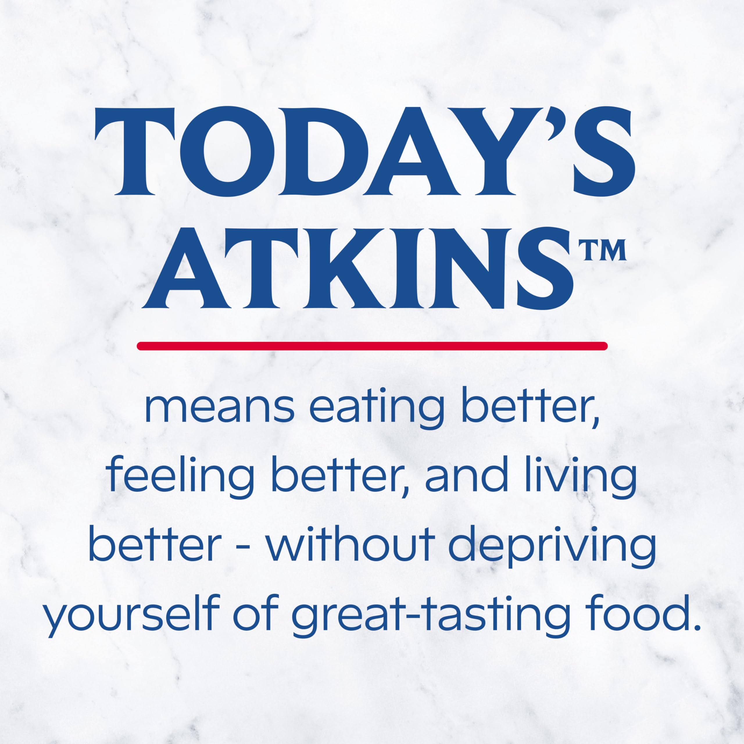 Atkins Milk Chocolate Delight Protein Shake, 15g Protein, Low Glycemic, 2g Net Carb