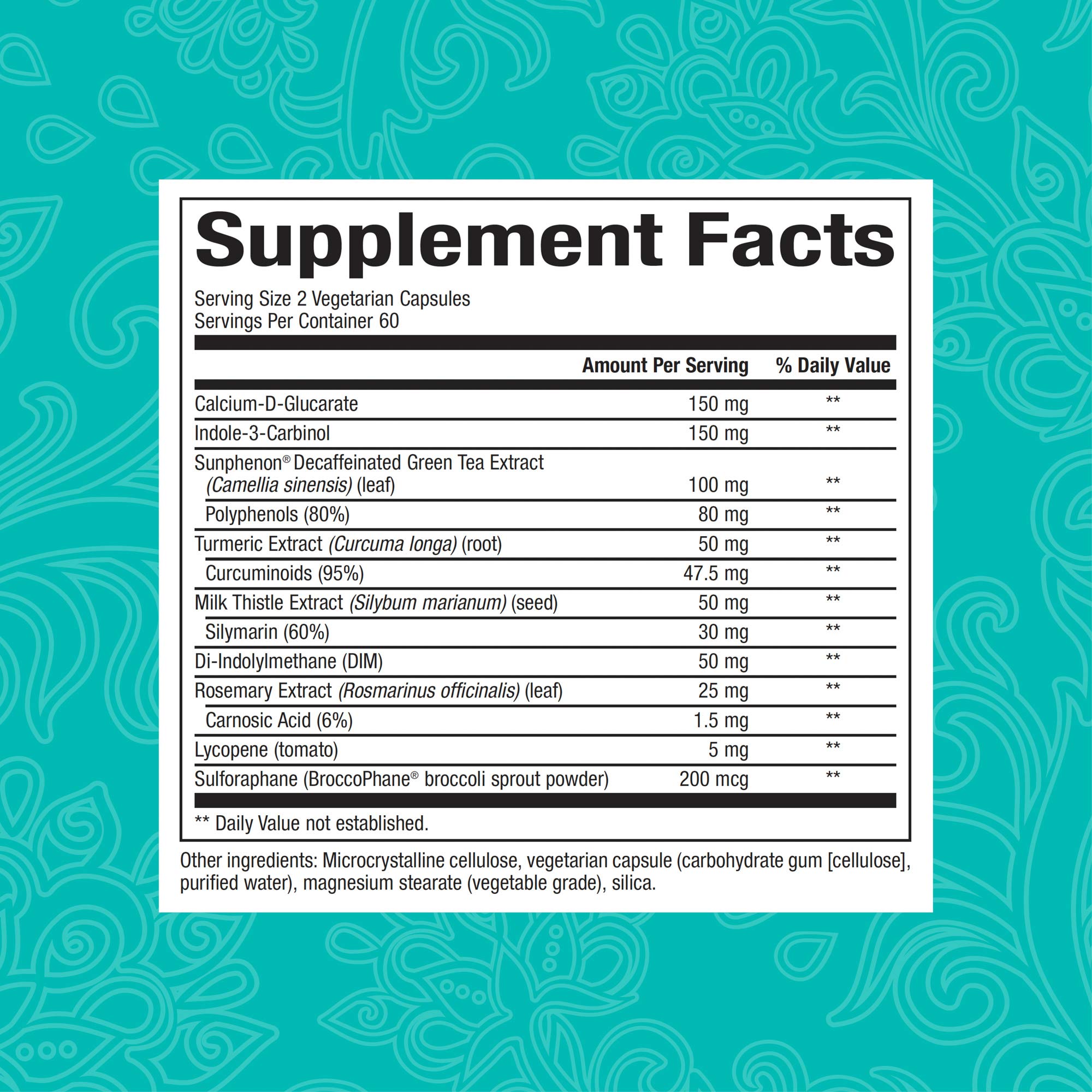 WomenSense EstroSense by Natural Factors, Natural Supplement to Support Estrogen and Hormone