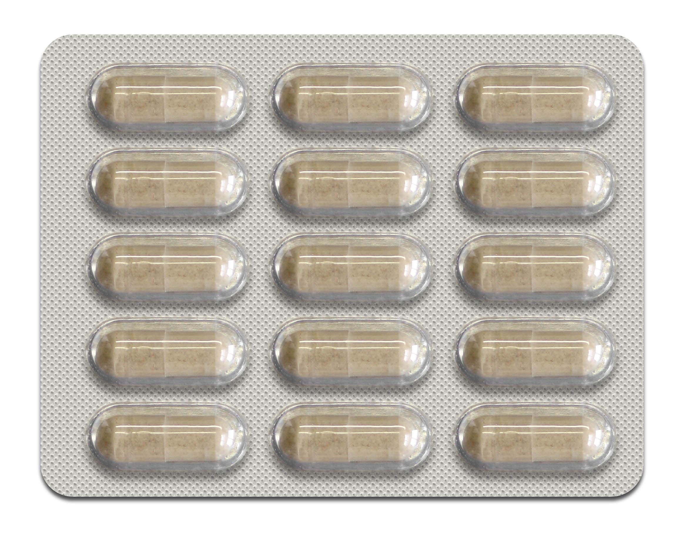 Femmenessence MacaLife – Clinically Proven for Perimenopause, Women’s Natural Hormone