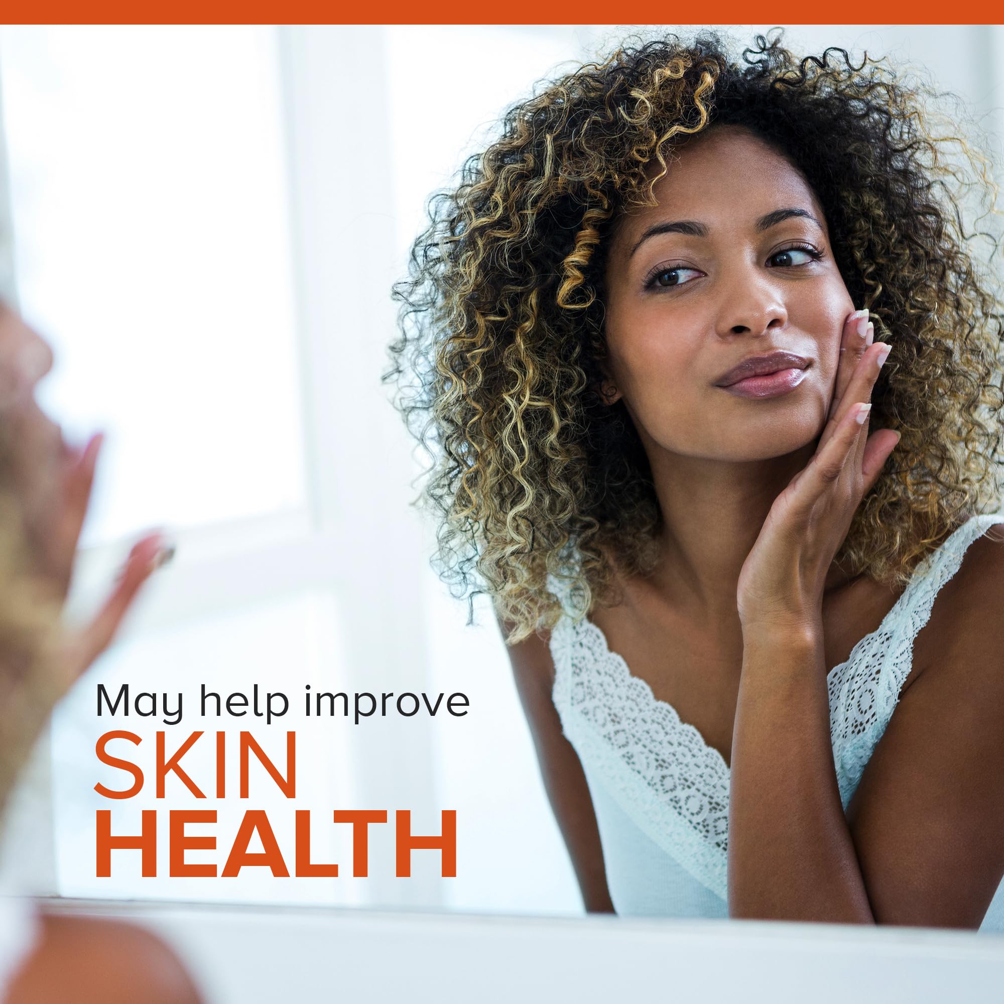 Qunol Turmeric Curcumin Supplement, Turmeric 1000mg with Ultra High Absorption