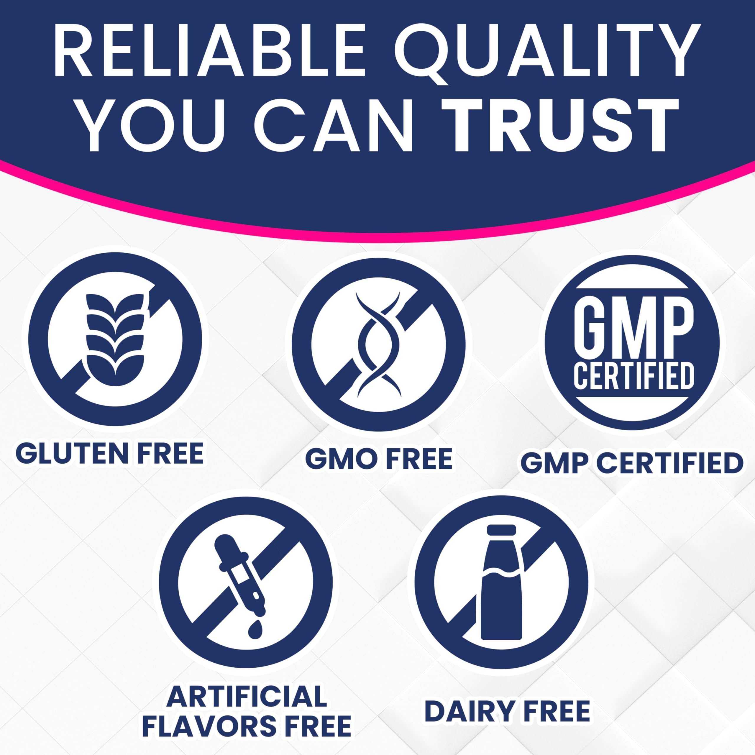 Introductory Offer Prenatal DHA Supplements - Vegan 800mg DHA DPA Plant Based Omega 3