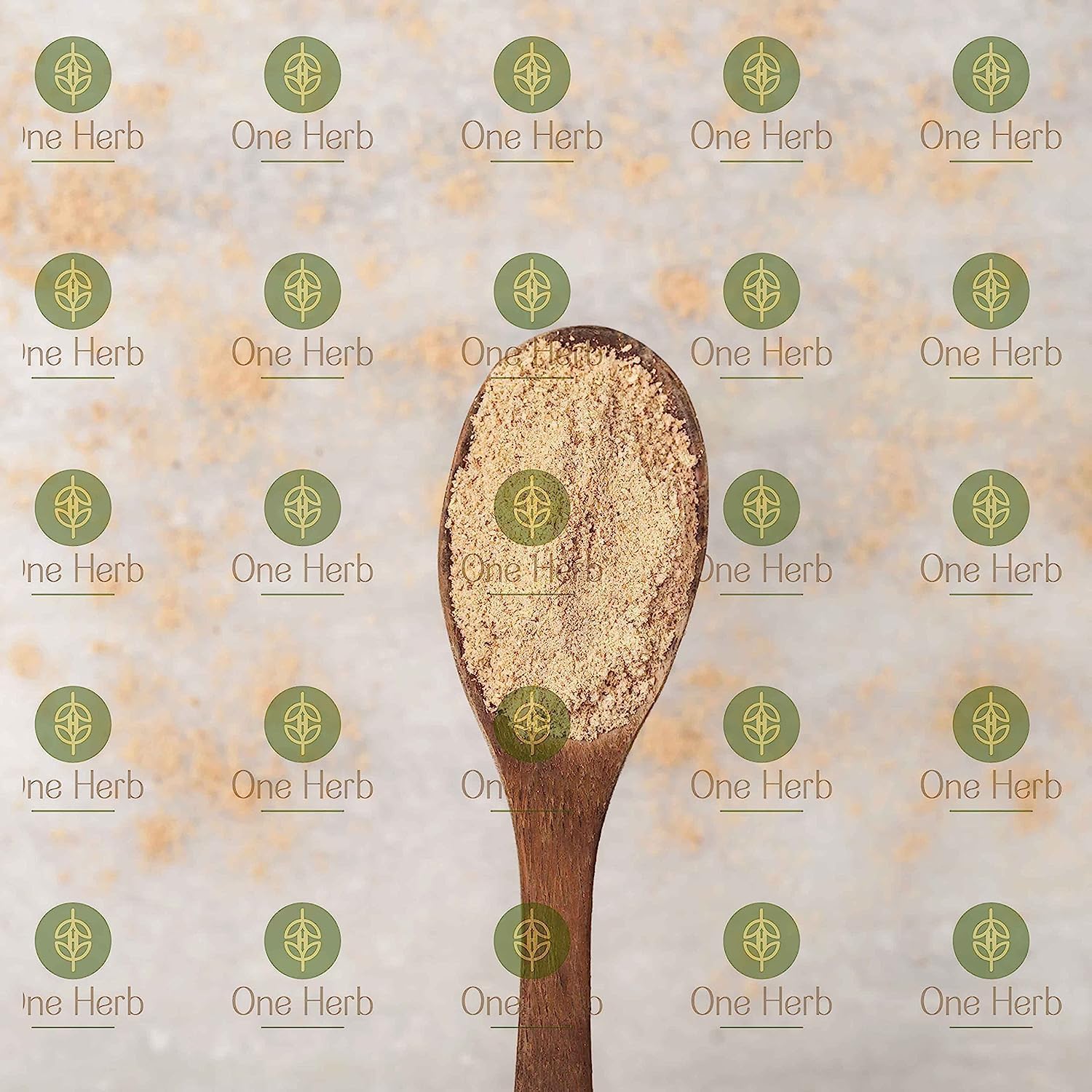 VAINA Shatavari Powder 100g for Lactation, Immunity, Skin Health and Menopause