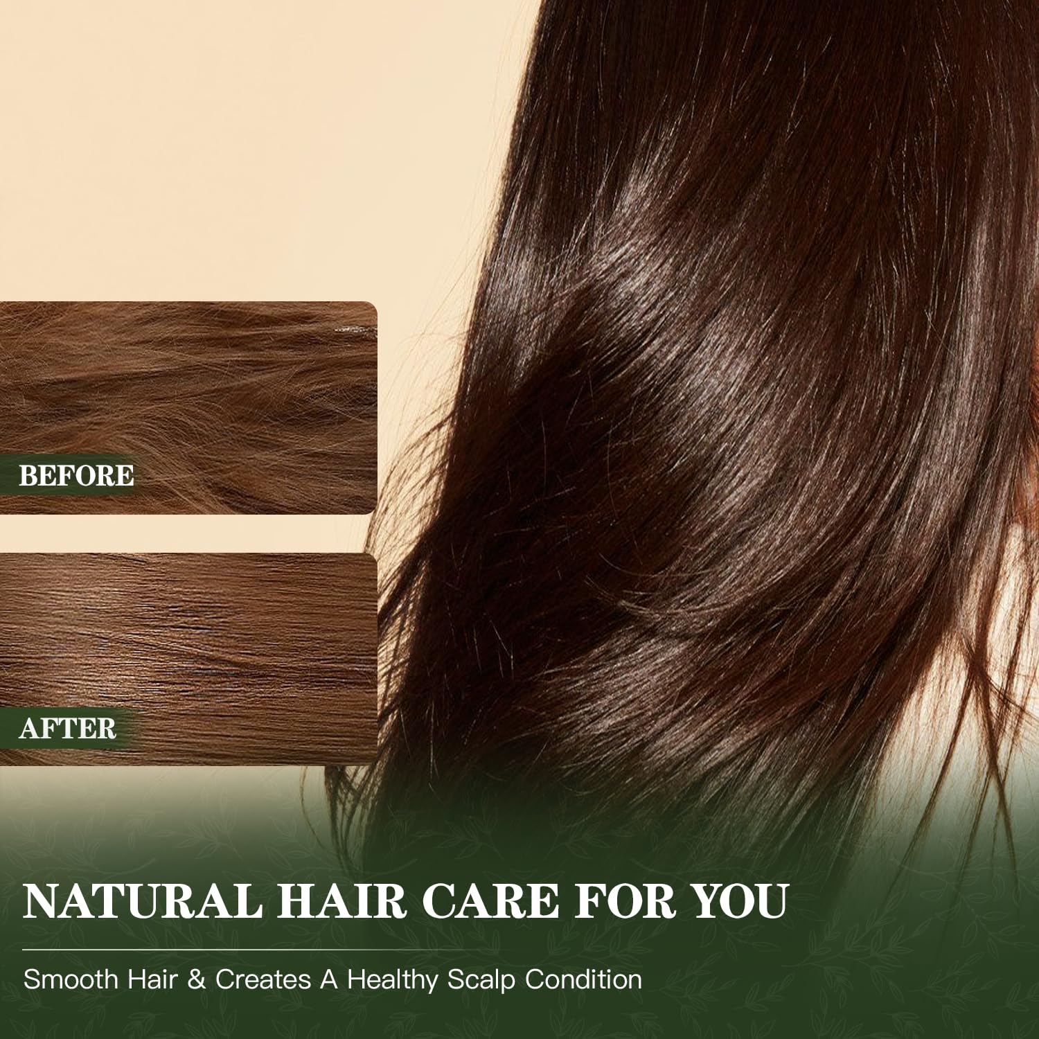 MYDIAIL Rosemary Essential Oil 4oz Pure Rosemary Oil 100% Natural Premium Essential Oil