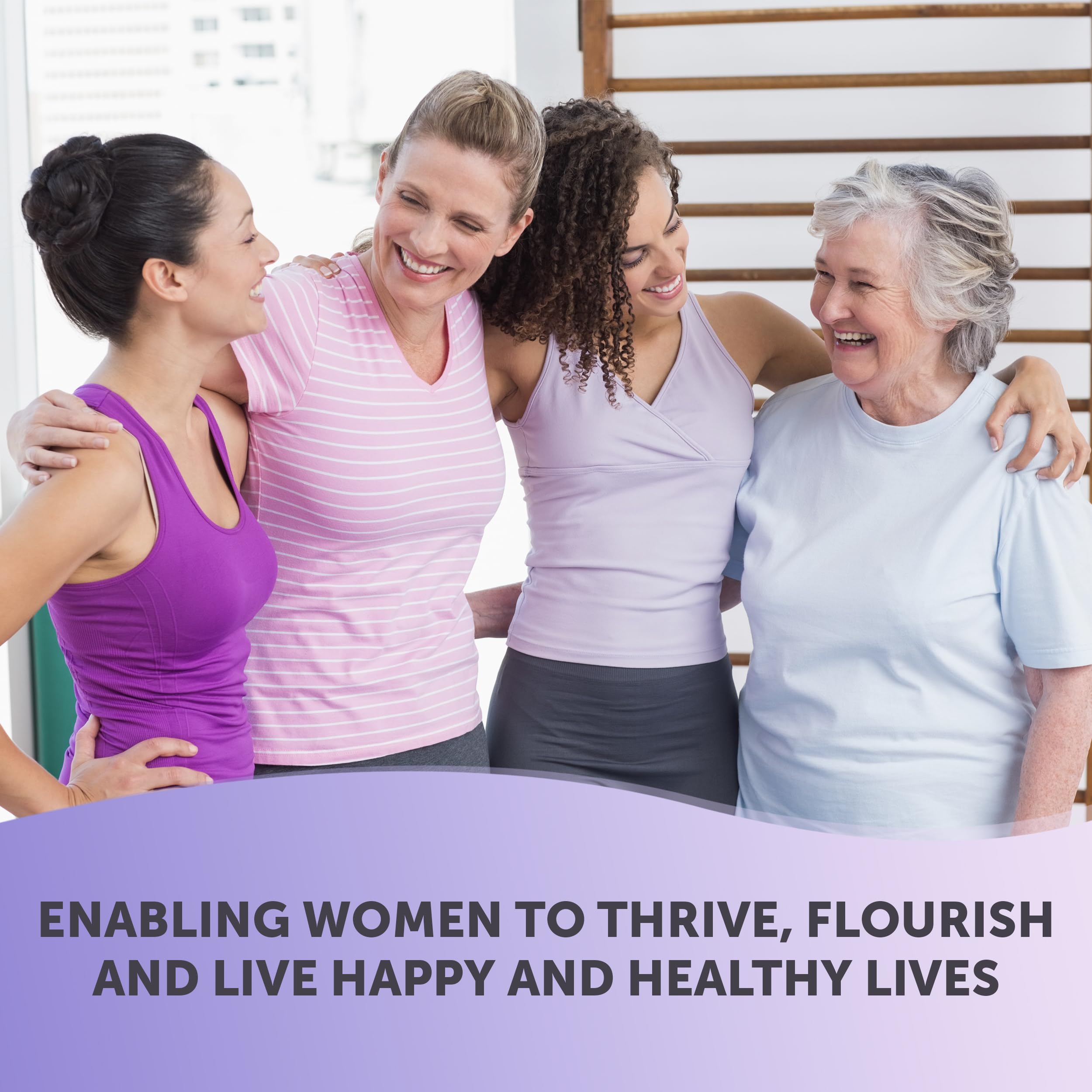 Bloom Krans Vulva Harmony Moisturizer - Vaginal Moisturizer for Women | Dryness, Vaginitis, Itch Relief