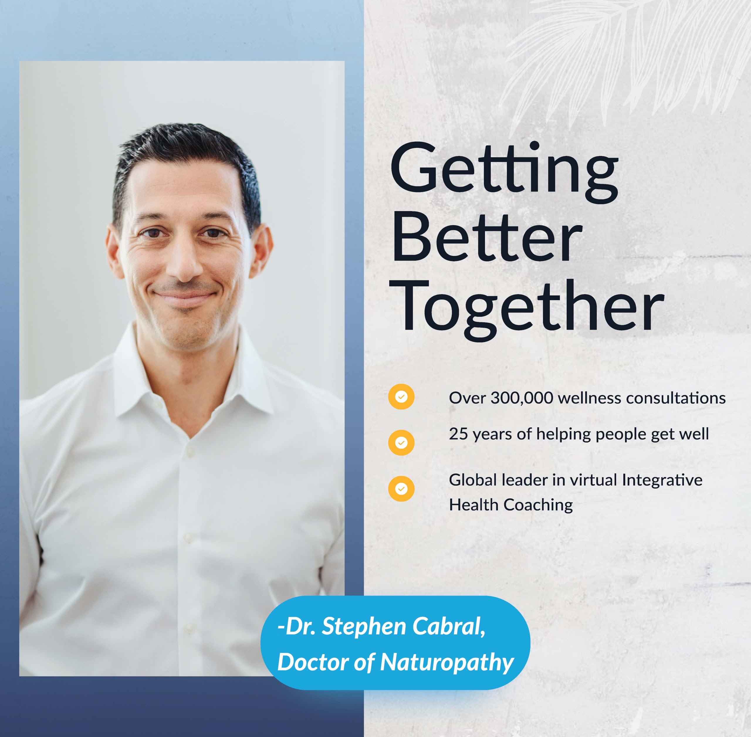 Equilife - Progesterone Support, Herbal Hormone Supplement, Helps Promote Healthy Menstruation