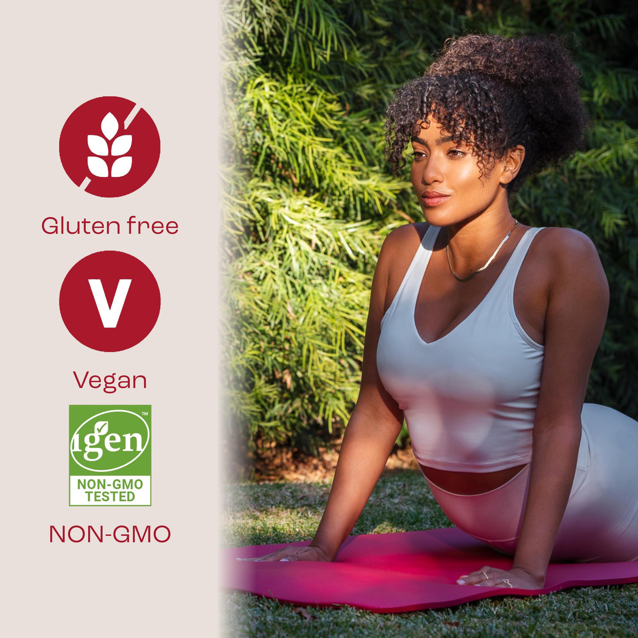 Jarrow Formulas, Inositol, as Myoinositol, High Dose, 227g Vegan Powder, Lab Tested