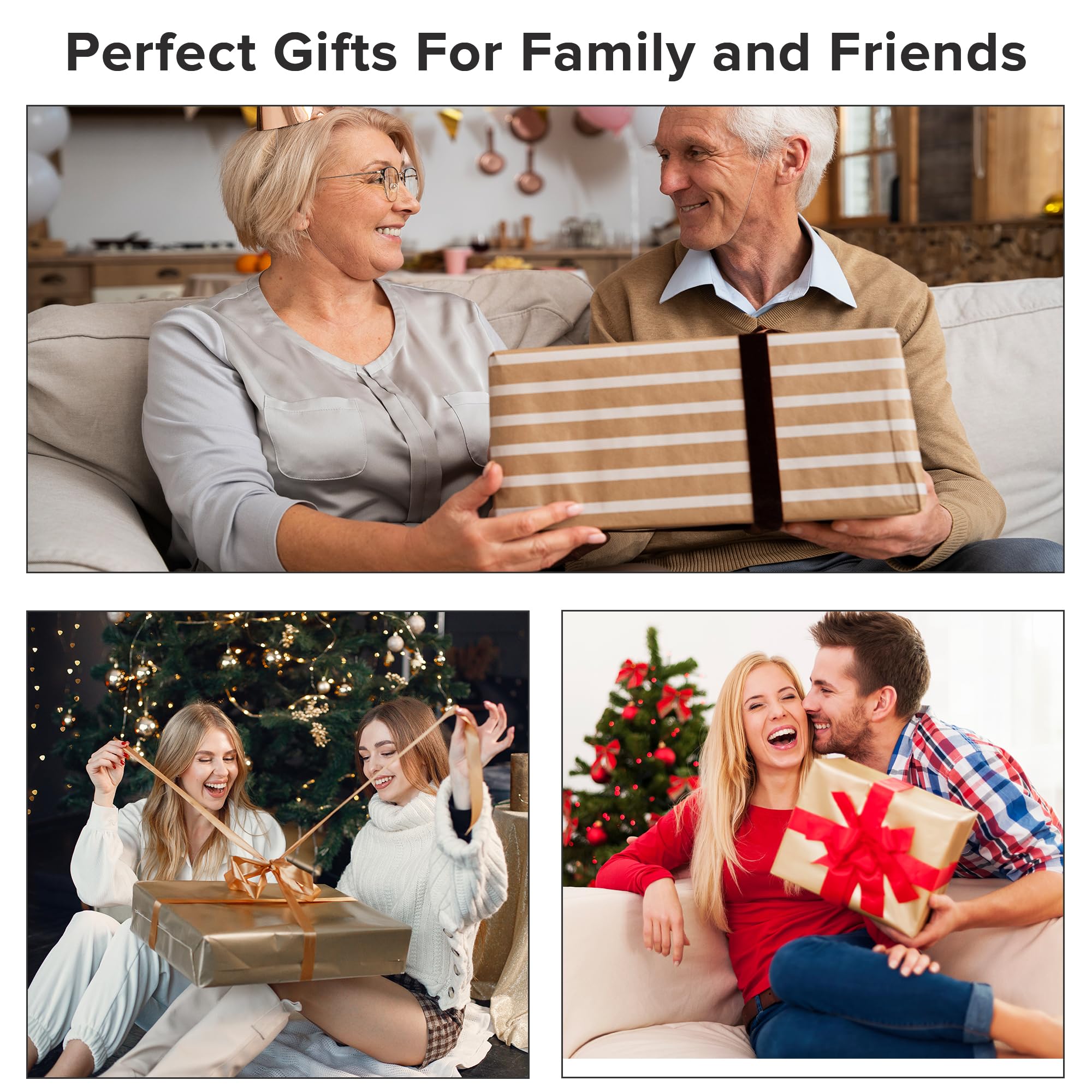 Near Infrared Light Therapy Blanket for Full Body, 1370pcs 660nm & 850nm LED Light Therapy Device