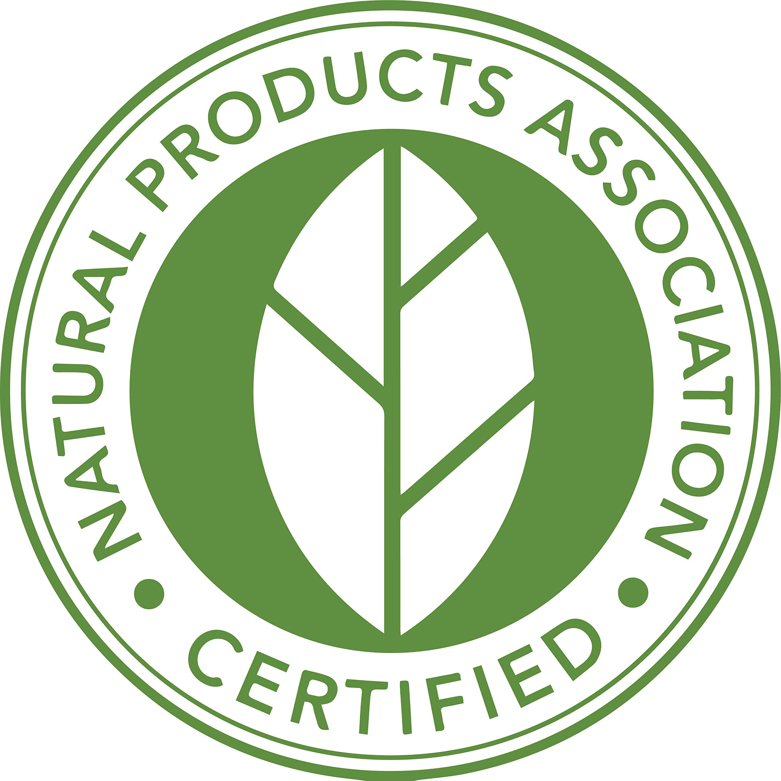 Esmond Natural: Soy Isoflavones Non-GMO (Supports Menopausal Health & Hot Flashes), GMP, Natural