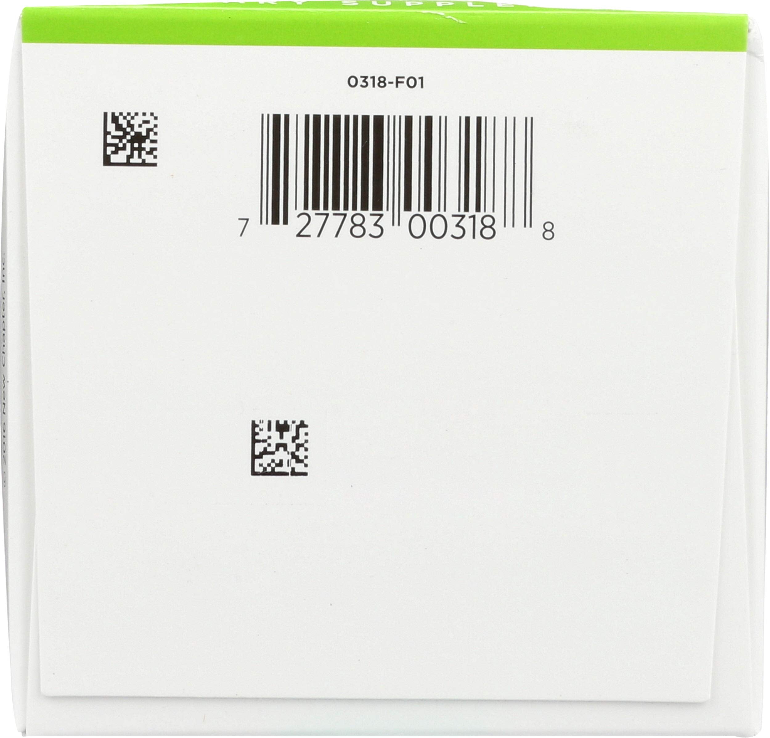 Nc Perfect Prenatal Trimester