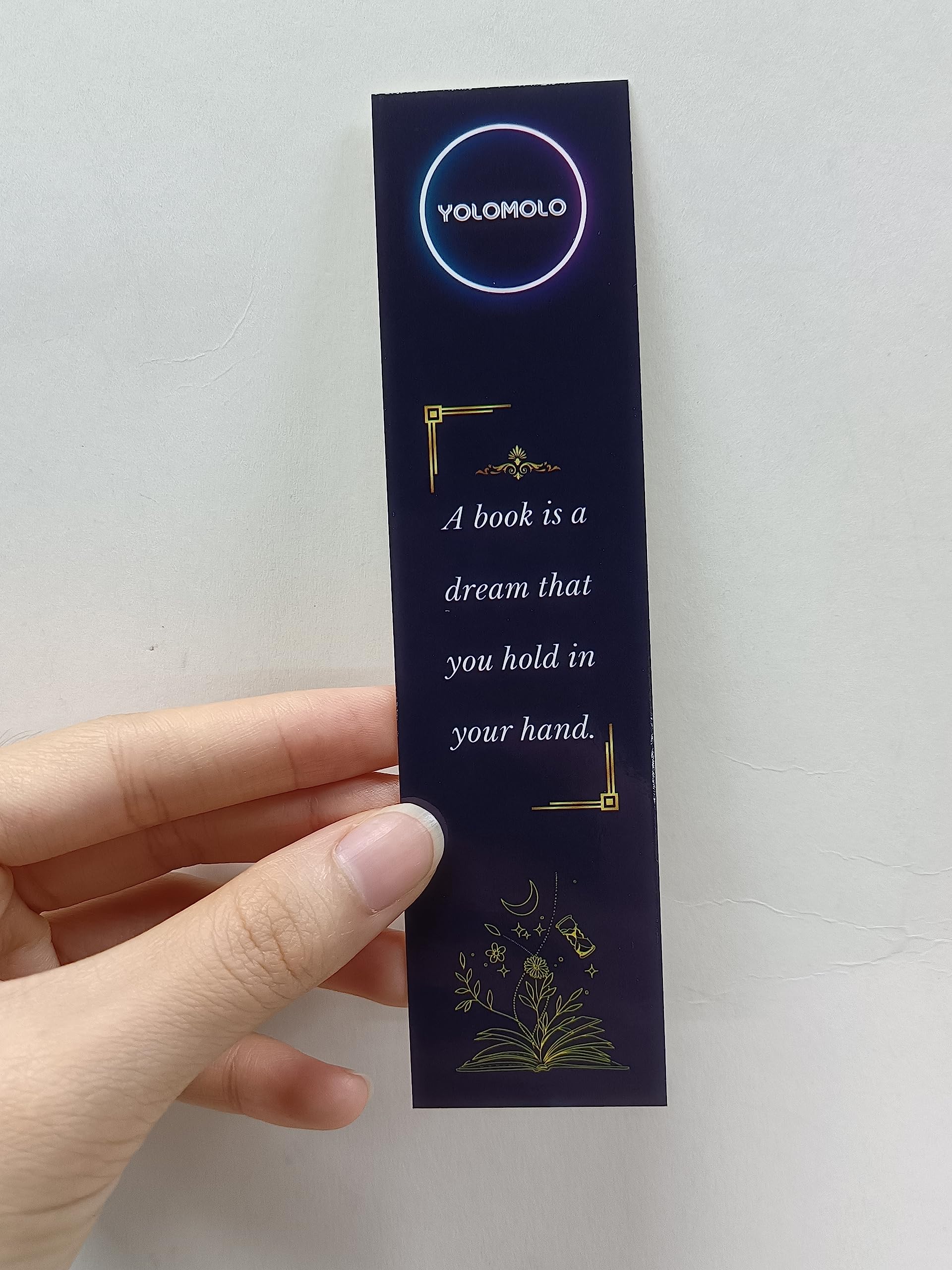 Grapefruit & Pomegranate Prenatalmulti Vitamin Spring Valley Non GMO Dietary Supplement Gummies