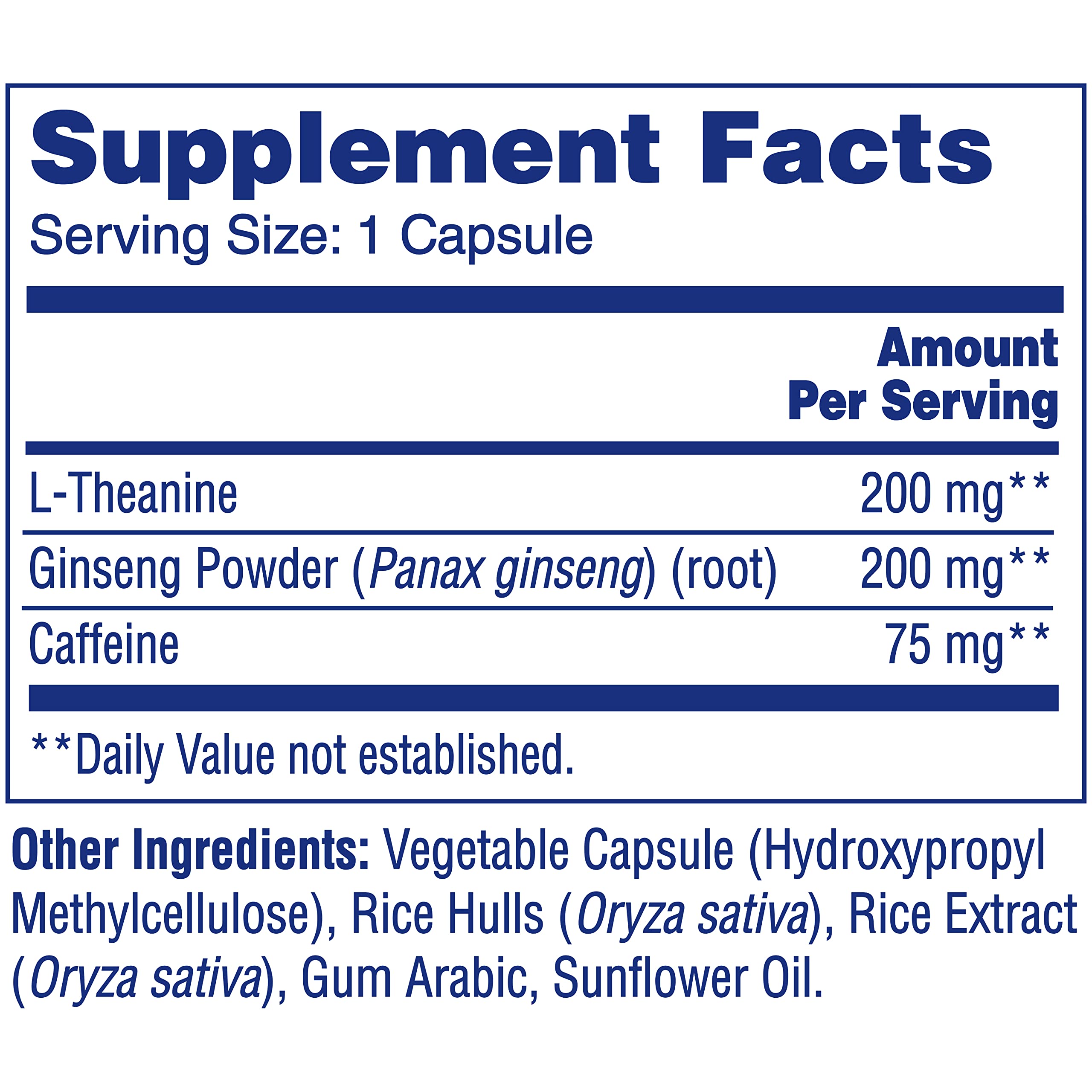 ONE A DAY Bundle Multivitamin for Women 200 Count Tablets Active Focus Supplement