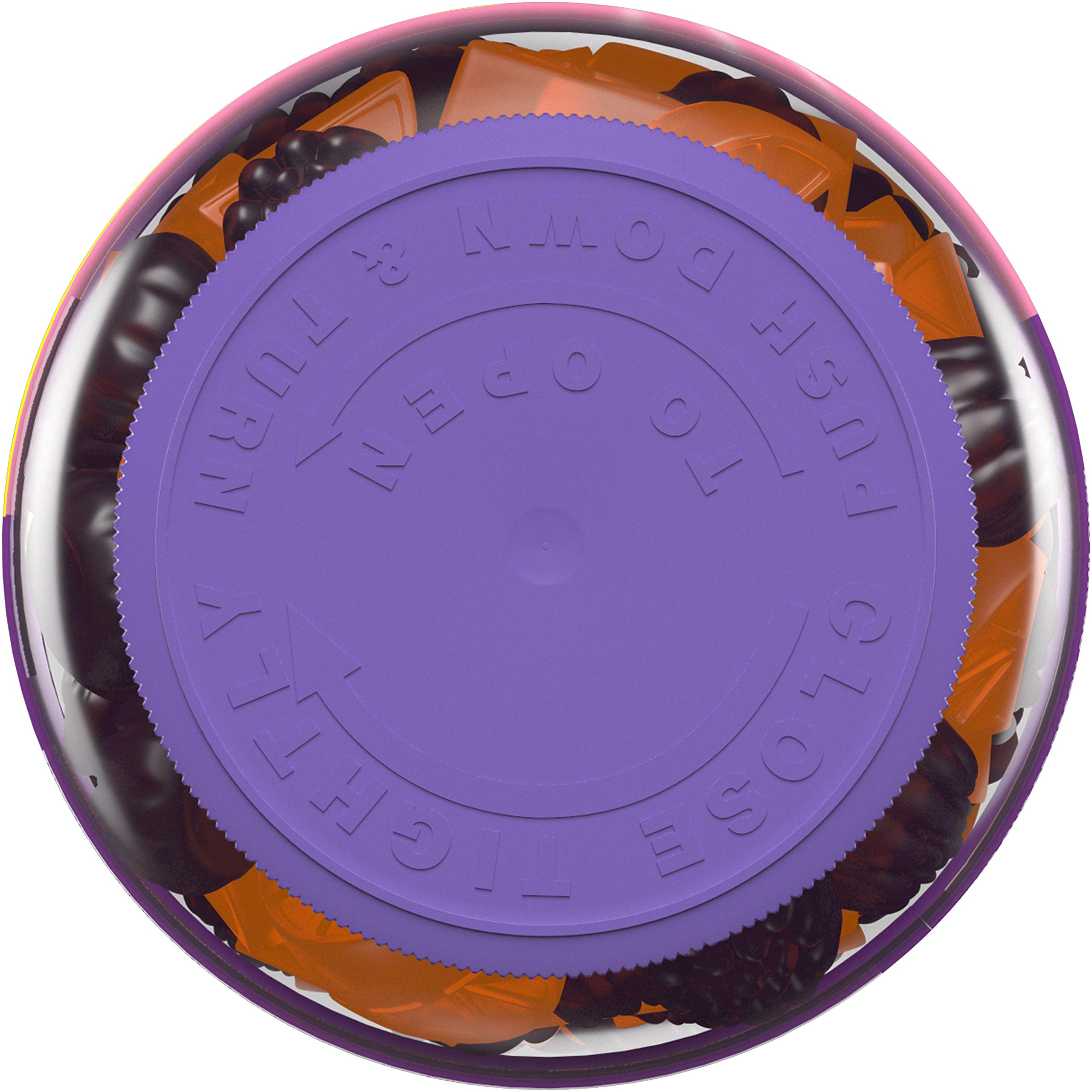 One A Day Women's Prenatal Gummies, 60 Count