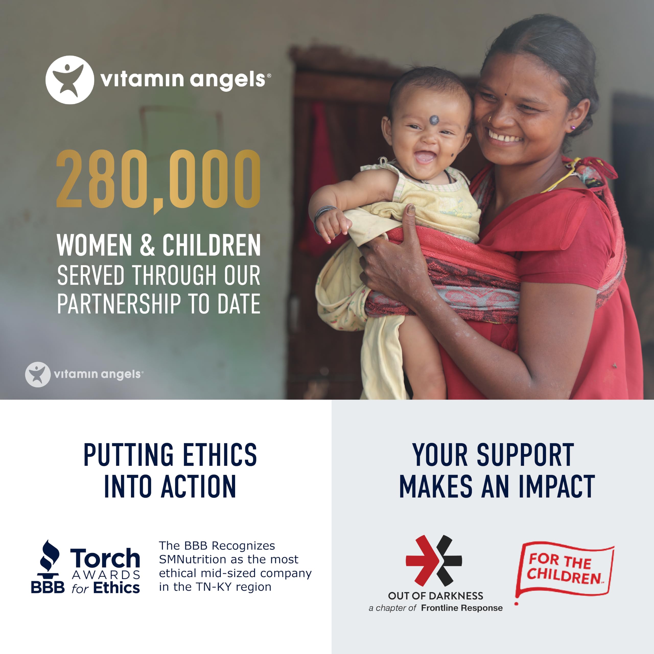 Organic Maca Root Capsules for Women | Peruvian Maca 2250MG Extra Strength