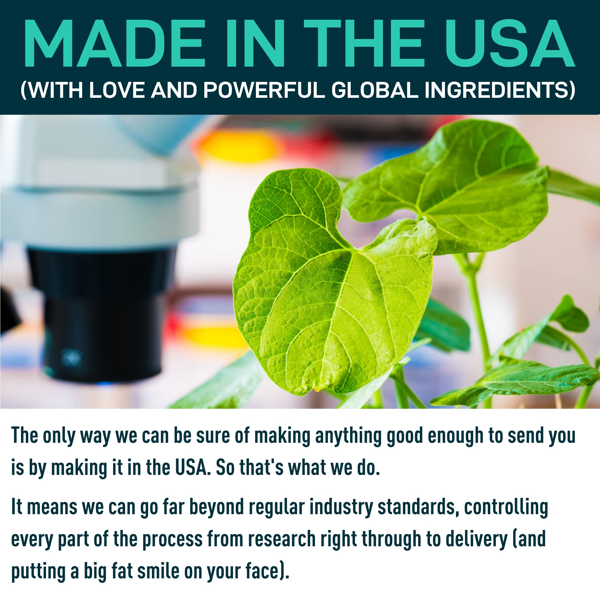 Fertility Supplements For Men Prenatal Vitamin - Maca Root, Ashwagandha, L Arginine