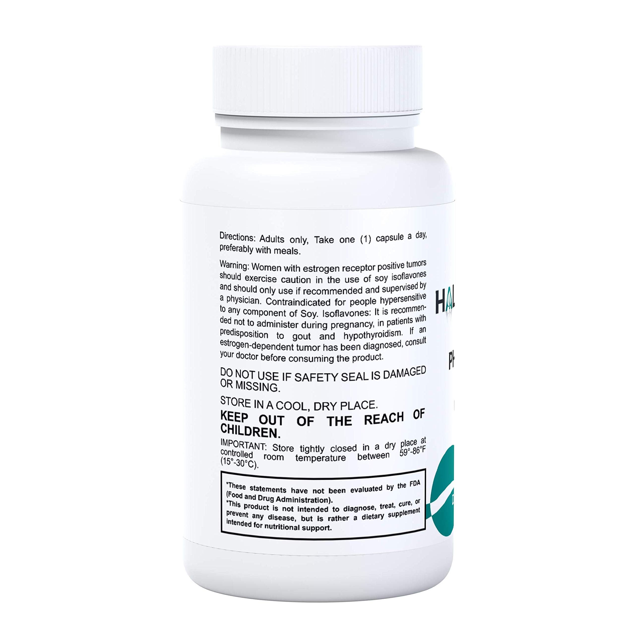 Menopause Relief,Pills for,hot Flashes,Estrogen hormonal Balance,Less Mood Swing