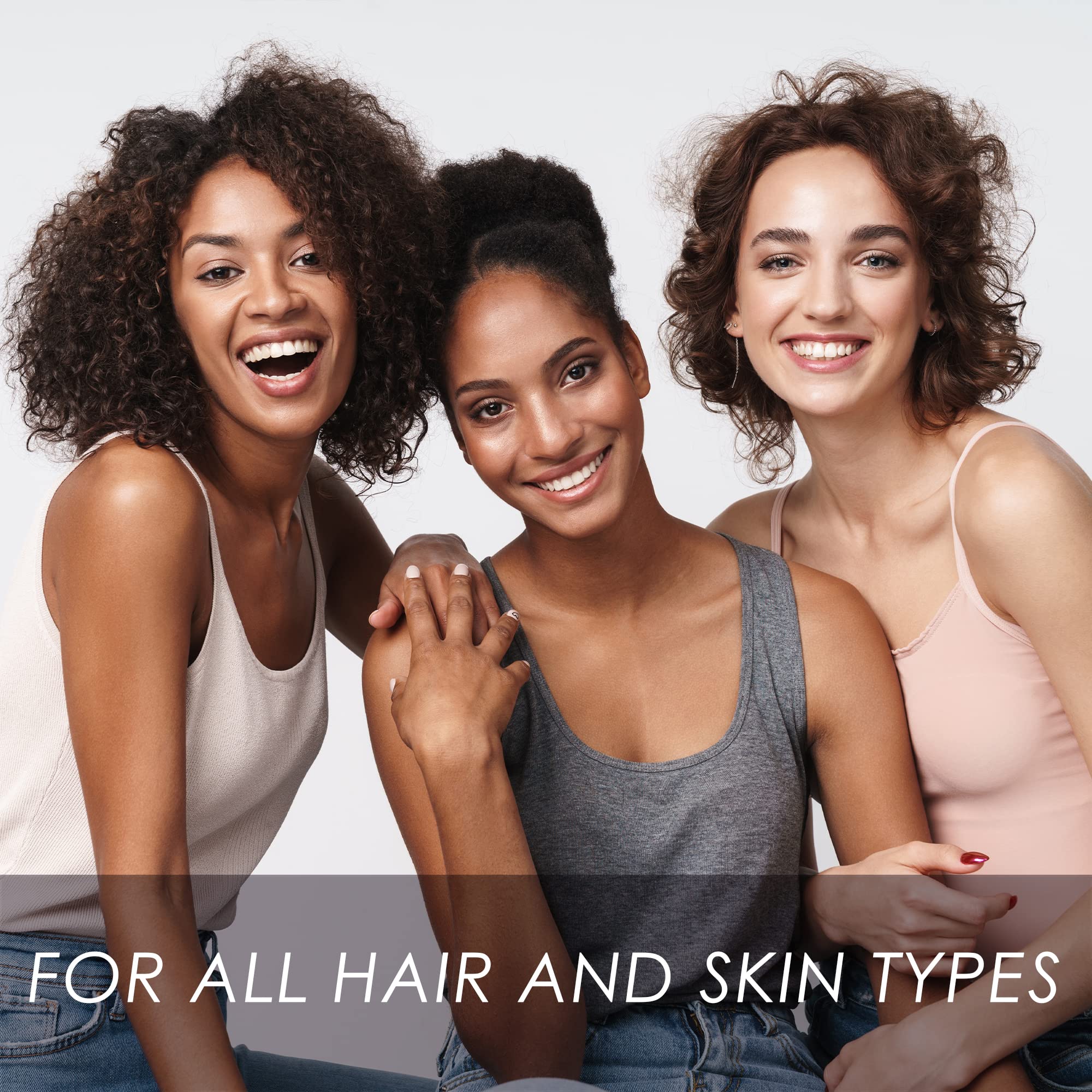 Soapeauty Cold Pressed Refined ARGAN OIL | 100% Natural & Pure | Carrier for Essential Oils, Argan Oil