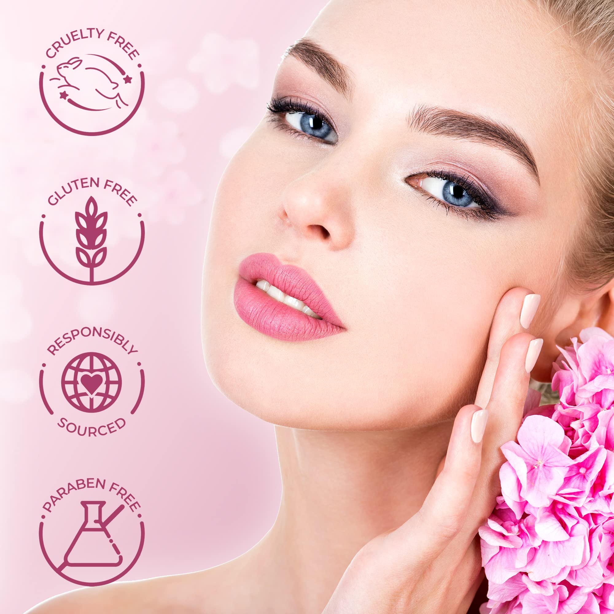 ACE NUTRITION Feminine Care Vaginal Balm – Organic Soothing Vulva Balm for Women