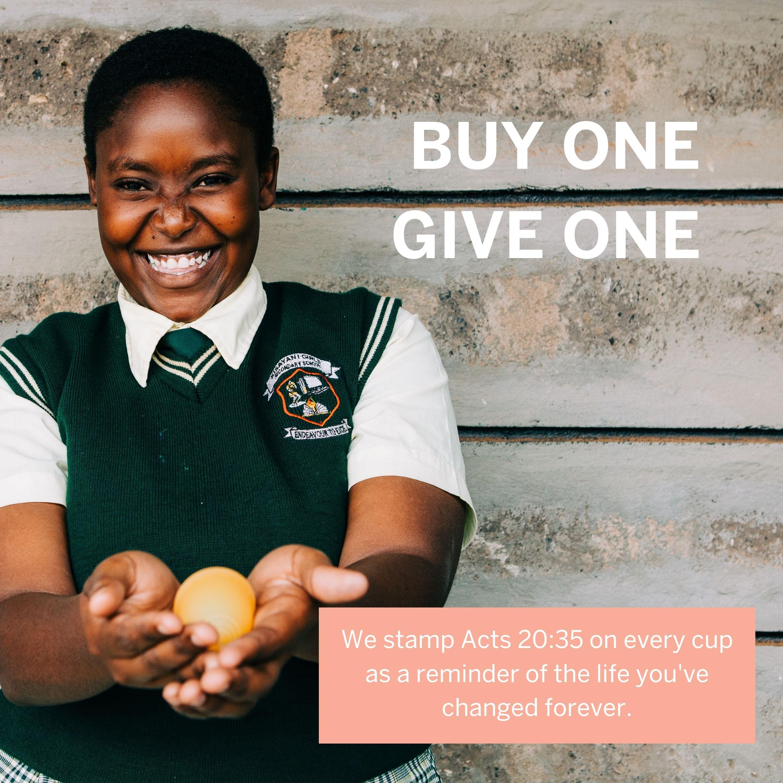 Pixie Menstrual Cup Steamer Sterilizer with A Small Period Cup - Ranked 1 for Most Comfortable Reusable