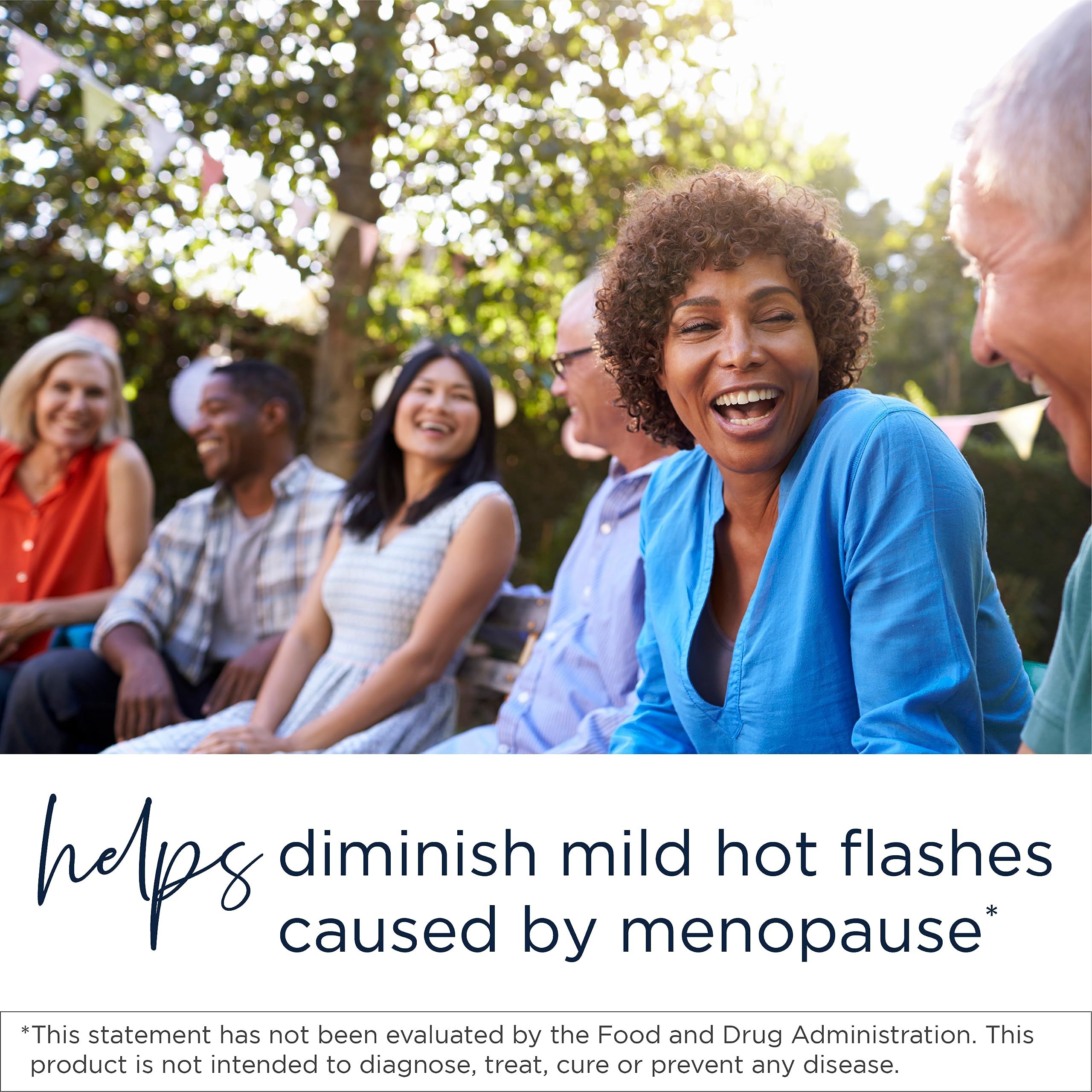 Designs for Health Hot Flash & Vaginal Support Probiotic Bundle - FemGuard-HF