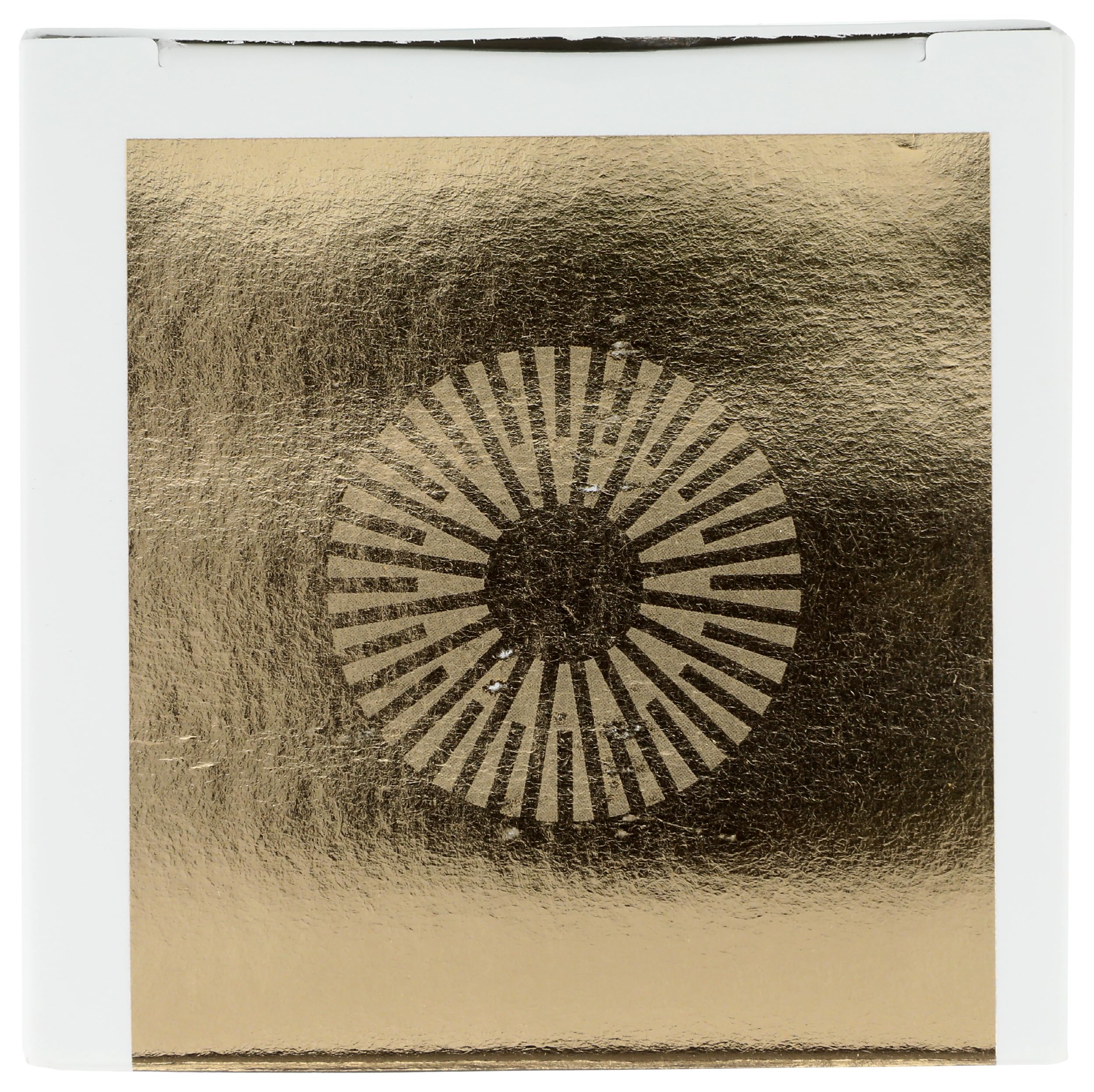 Renew Life Herholistic Prenatal Partner Probiotic 40 Billion, 30 CT