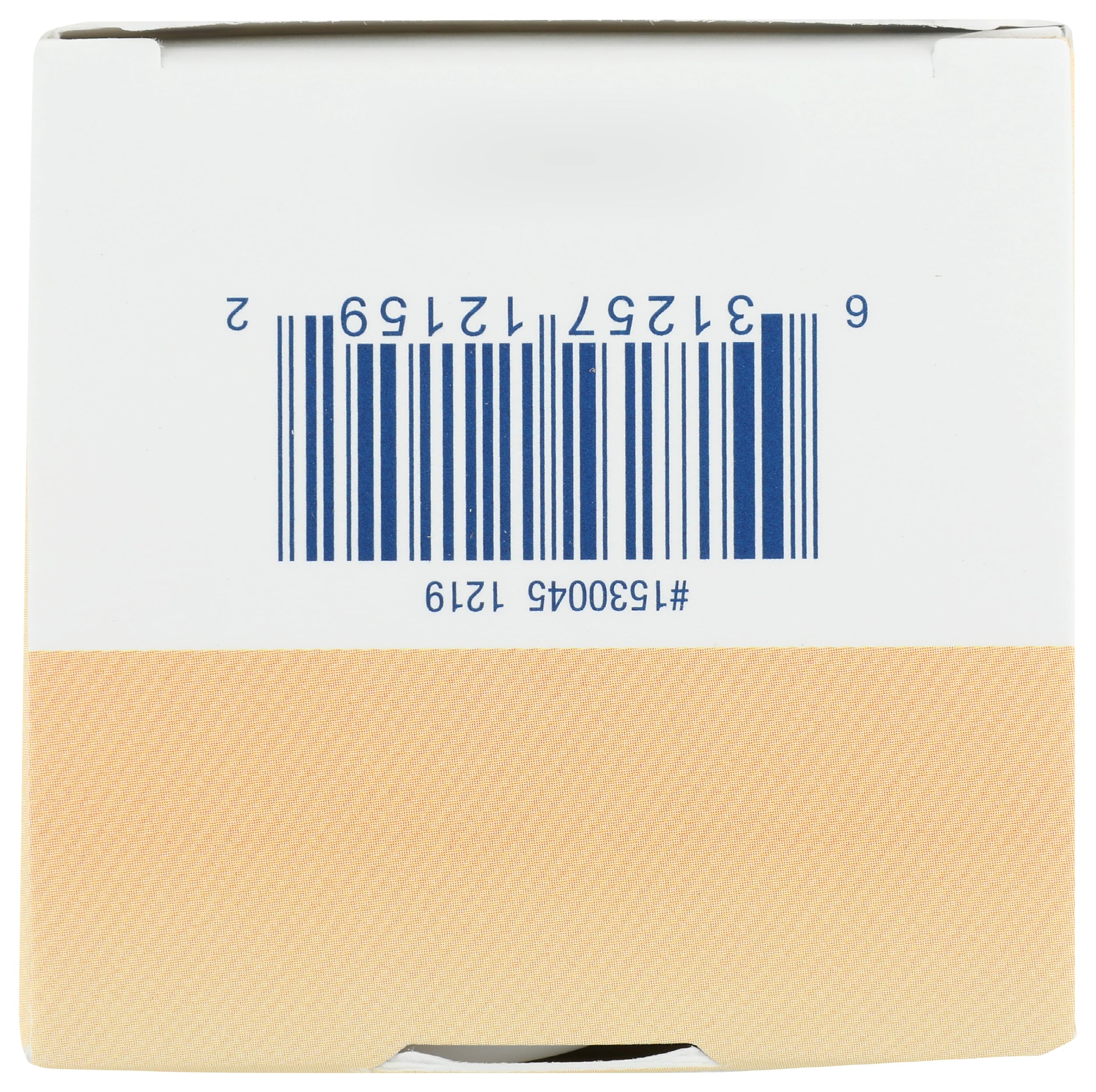 Renew Life Herholistic Prenatal Partner Probiotic 40 Billion, 30 CT