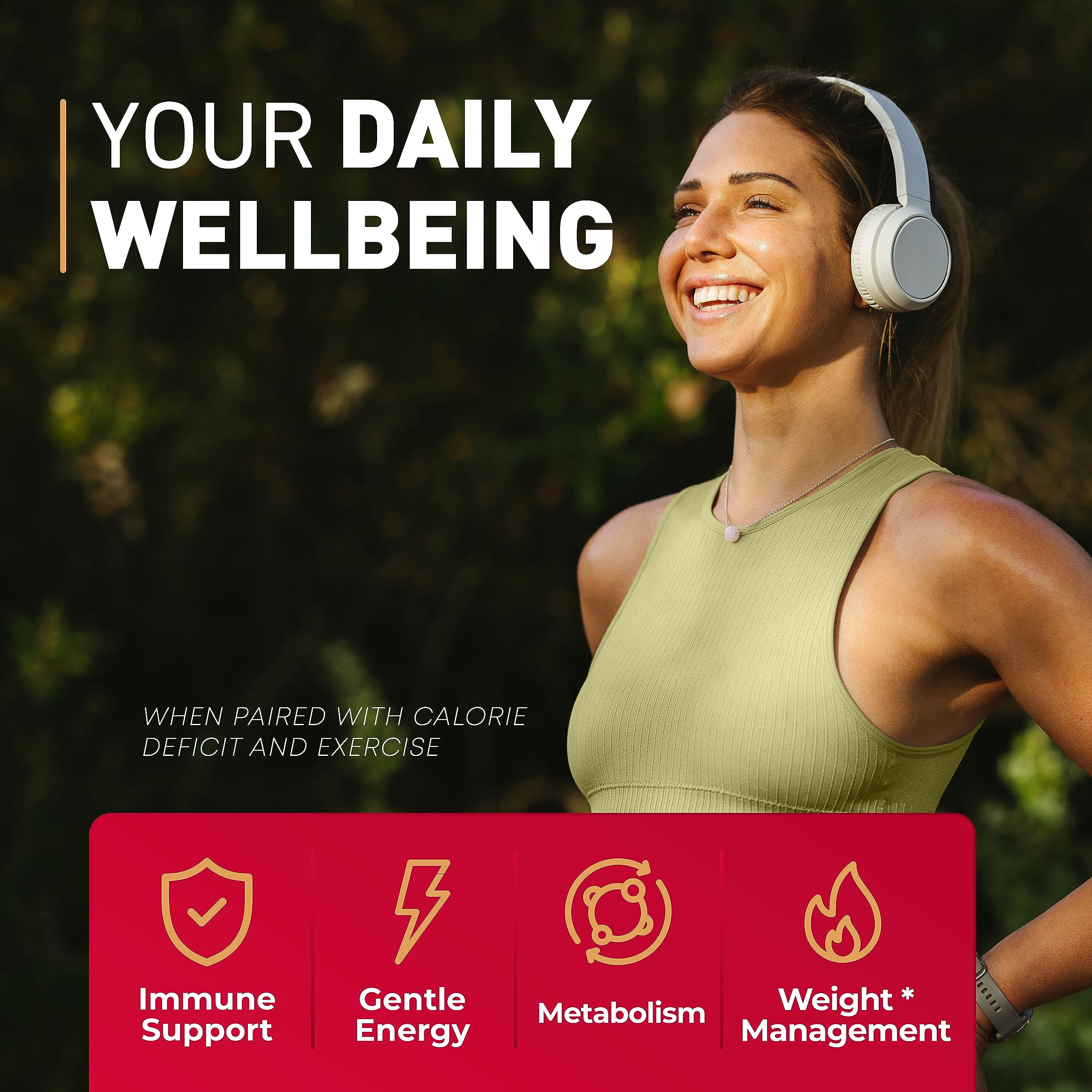 Keto ACV Gummies 1500 mg - Gelatin-Free Apple Cider Vinegar Gummies - Low Carbs