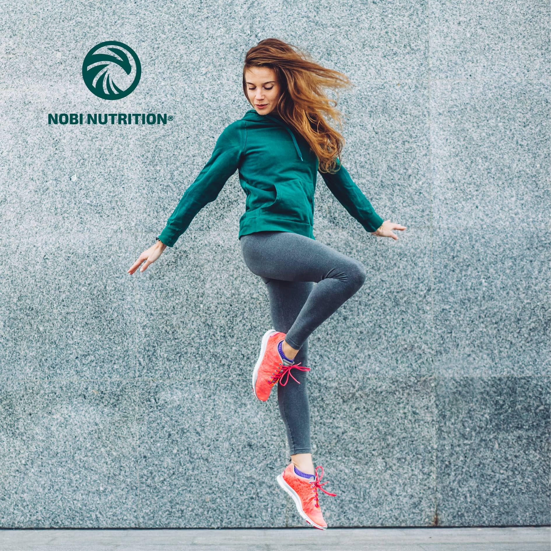 Triple Magnesium Softgels | Citrate, Malate, & Oxide | Highly Absorbable Magnesium