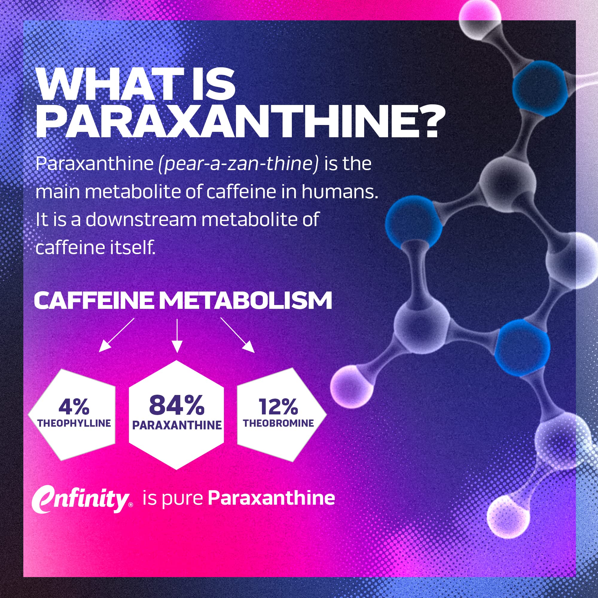 Pre Workout Powder MuscleTech EuphoriQ PreWorkout Smart Pre Workout Powder