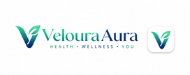 Velouraaura