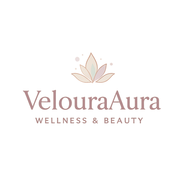 velouraaura