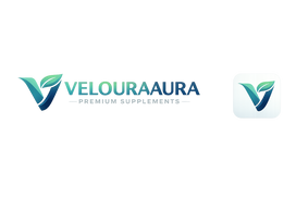 Velouraaura